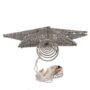 product-277078-1790095837-KUR01-0001061^3